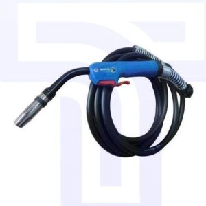 MIG Welding Accessories