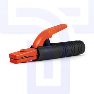 Welding Holder