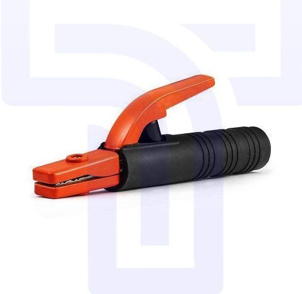 Welding Holder