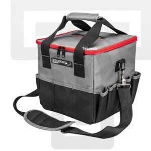 Bag of Power Tool