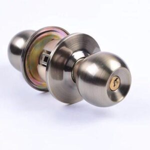 Door Handle