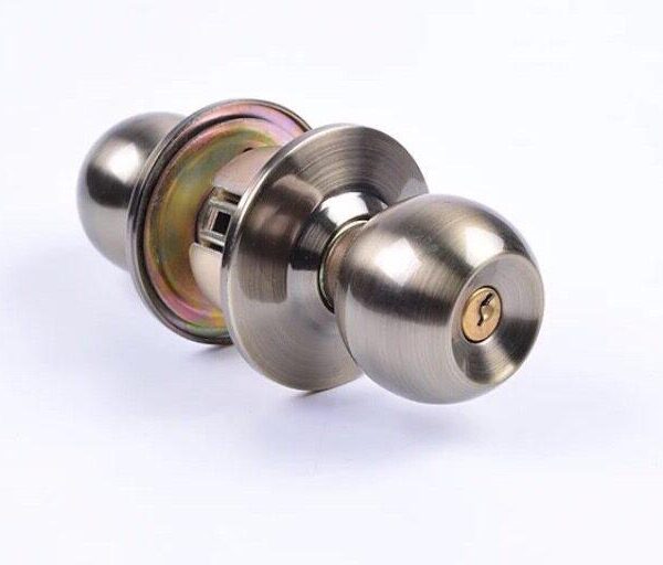 Door Handle