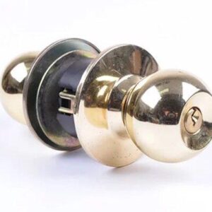 Door Handle
