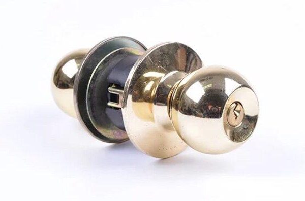 Door Handle
