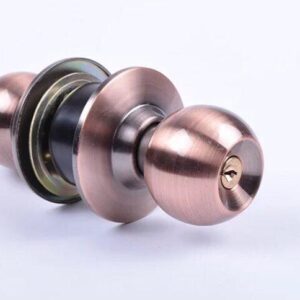 Door Handle