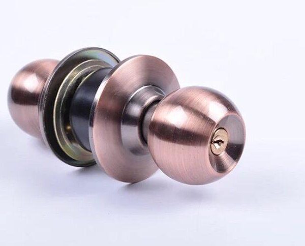 Door Handle