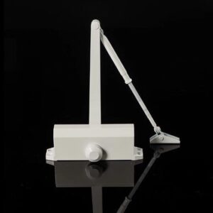 Buy Door Closer Online | Quality Hydraulic Closers