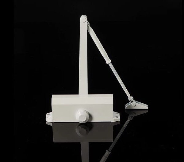 Buy Door Closer Online | Quality Hydraulic Closers