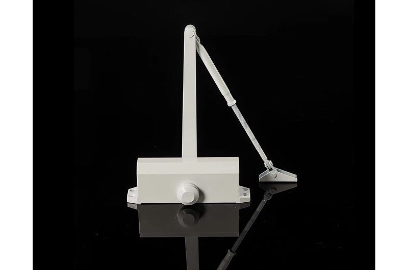 IMG_2650-e1664222827439.jpg Buy Door Closer Online | Quality Hydraulic Closers - Image 1