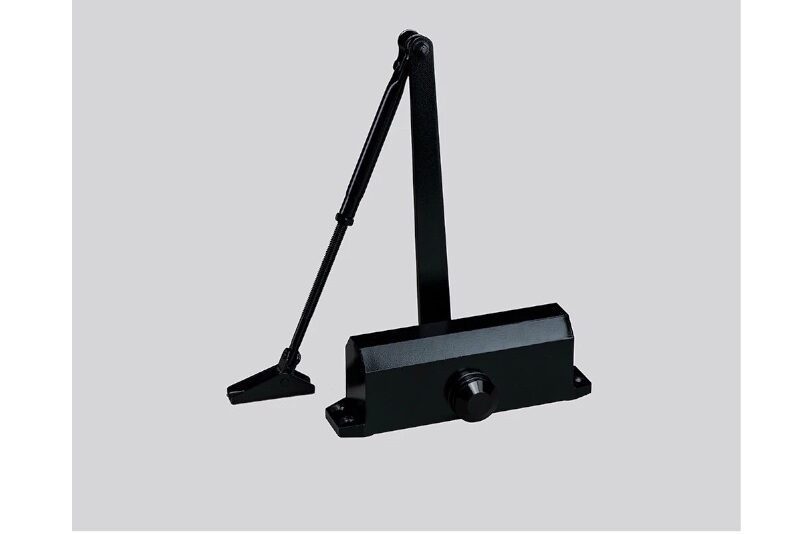 IMG_2651-e1664363879277.jpg Door Closer Black - Union Premium Closer - Image 1