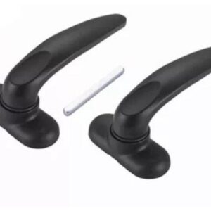 Door Handle