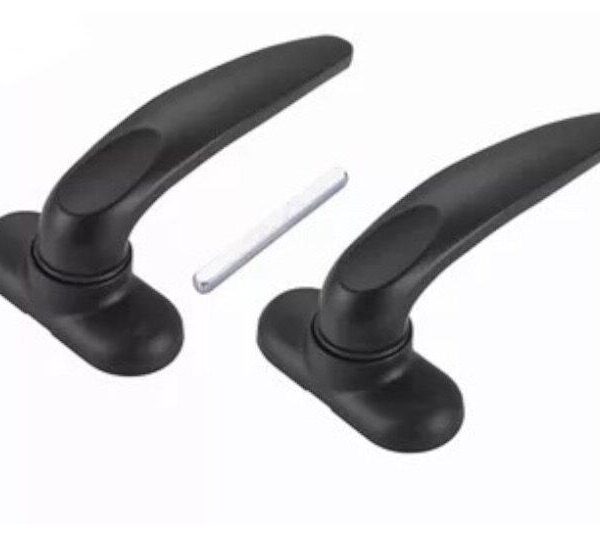 Door Handle