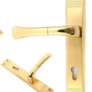 Door Handle