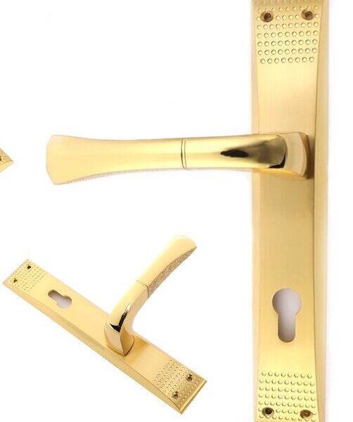 Door Handle