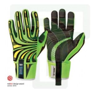 Work Gloves Professional