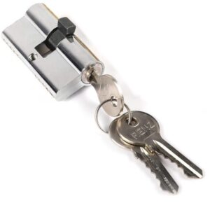 Buy Cylinder Lock Online | Tasawuk