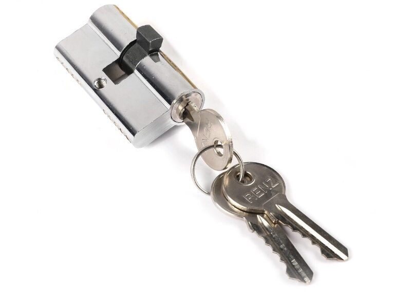 IMG_2683-e1664364288535.jpg Buy Cylinder Lock Online | Tasawuk - Image 1