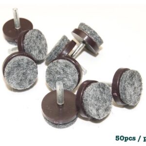 Wooden Furniture Pads
