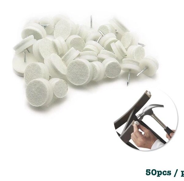 Wooden Furniture Pads