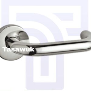 Union Door Handle