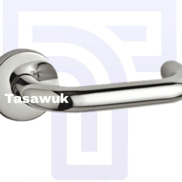 Union Door Handle