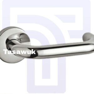 Union Door Handle