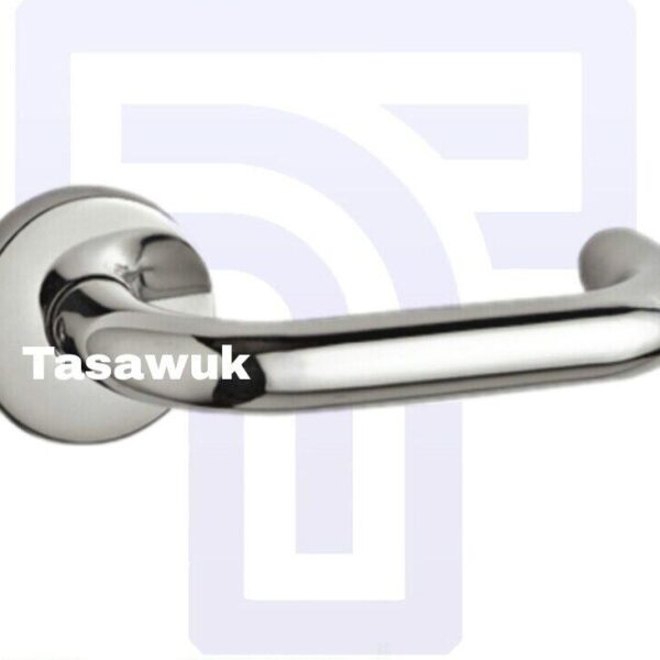 Union Door Handle