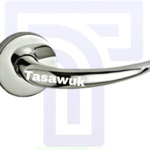 Union Door Handle