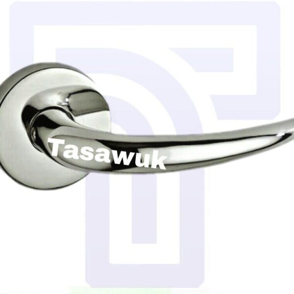 Union Door Handle