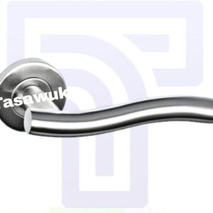 Union Door Handle