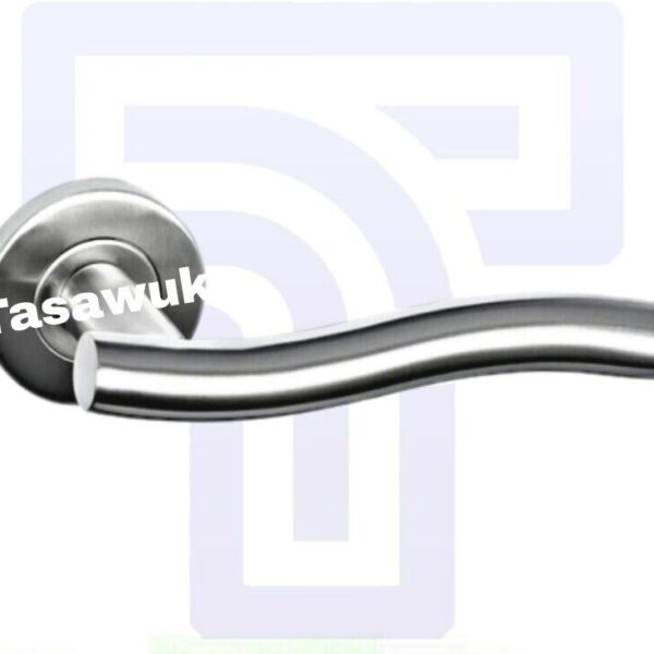 Union Door Handle