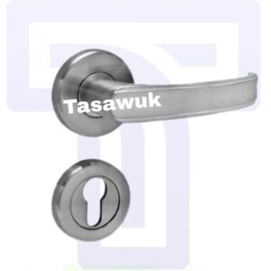 Union Door Handle