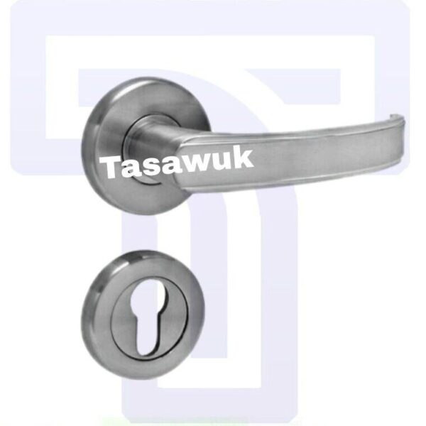Union Door Handle