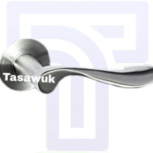 Union Door Handle