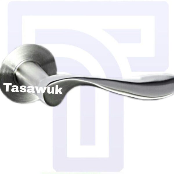 Union Door Handle