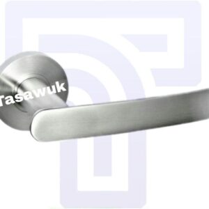 Union Door Handle