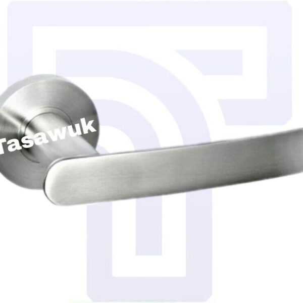 Union Door Handle