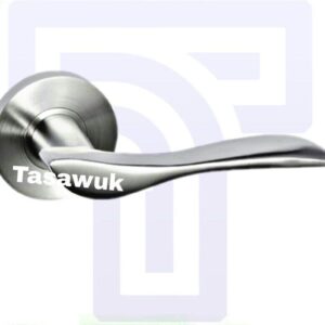 Union Door Handle