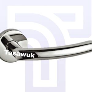 Union Door Handle