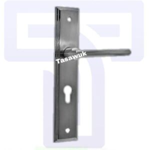 Union Door Handle