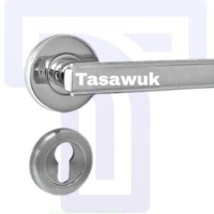 Union Door Handle