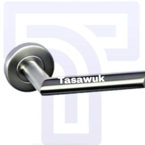 Union Door Handle