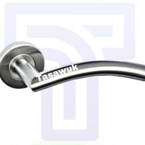 Union Door Handle