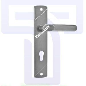 Union Door Handle
