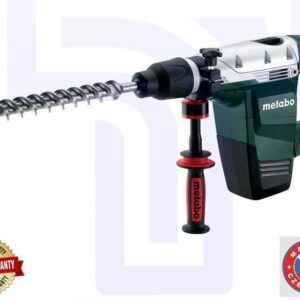 Combination Hammer