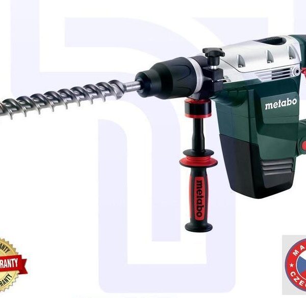 Combination Hammer