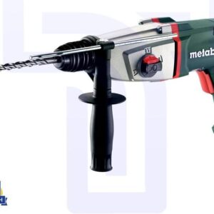 Combination Hammer