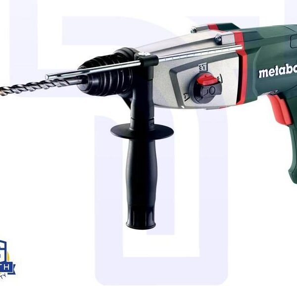 Combination Hammer