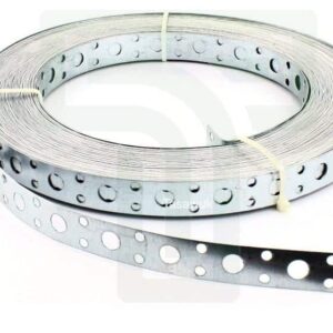 Hole Mounting Strip Roll