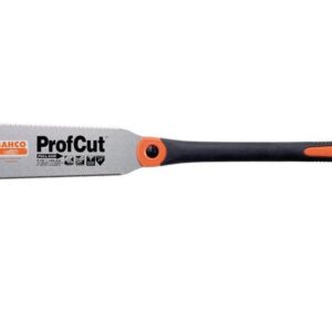 Doble Sided Trim Saw, Szie : 9 1/2"